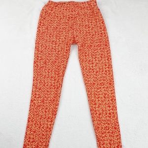 Lularoe One Size Leggings